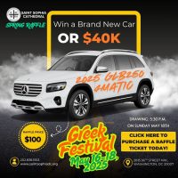 RAFFLE GROOVE EMAIL 2025